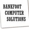 Bankfoot Computer Solutions