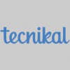 Tecnikal