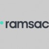 ramsac