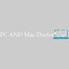 PC & Mac Doctor