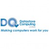 Datastore Computing