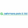 Ashmore Park I.T