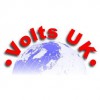 Volts UK