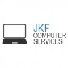 J K F Computer Services