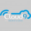 Cloud9 Computer Services