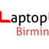 Laptop Repair Birmingham