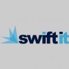 Swift IT Computer Services