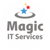 Magic IT Services