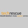 Techrescue Computer Repair