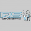 RS Computer Services