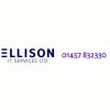 Ellison I.T Services