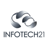 Infotech21 | Infotech21.com