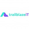 Trailblaze I T