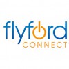 Flyford Connect