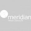 Meridian Network Solutions