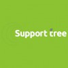 Support Tree