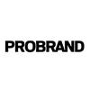 Probrand IT Support & Services In Manchester