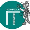 Norfolk IT Services