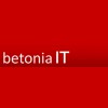 Betonia IT