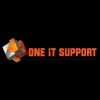 One IT Support