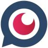 Foresight I.T Services