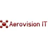 Aerovision IT