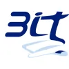 3IT