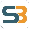 SYS3