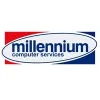 Millennium Computer Services