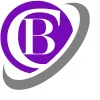 CB IT Consultancy