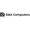 D & A Computers