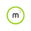 m3 Networks