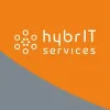 HybrIT Services