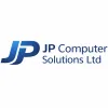 JP Computer Solutions