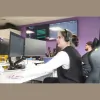 Snap IT