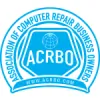 Halpins Computer Services