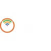 CapNet
