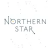Northern Star