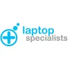 Laptop Specialists