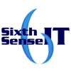 SixthSenseIT