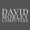 David Morley Computer Services