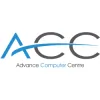 Advance Computer Centre