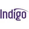 Indigo Computing