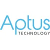 Aptus Technology