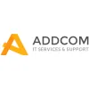 Addcom I T