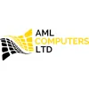 AML Computers