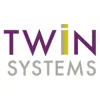 Twin Systems