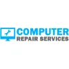 Computer Repair Service