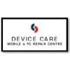 Device Care