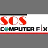 SOS Computer Fix